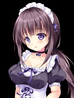 [Princess Sugar] プリンセス☆シスターズ！～四姉妹は全員あなたの許嫁～_1408_ta05bba1