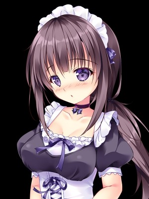 [Princess Sugar] プリンセス☆シスターズ！～四姉妹は全員あなたの許嫁～_1418_ta05bbf1