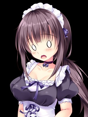 [Princess Sugar] プリンセス☆シスターズ！～四姉妹は全員あなたの許嫁～_1422_ta05bbk1