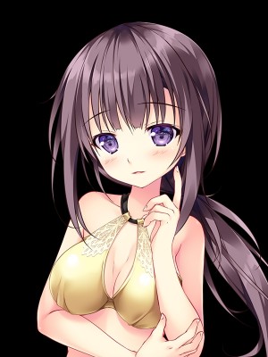 [Princess Sugar] プリンセス☆シスターズ！～四姉妹は全員あなたの許嫁～_1423_ta05caa1