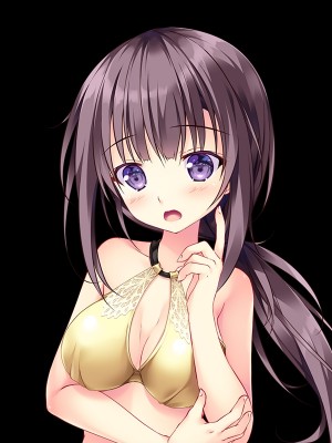 [Princess Sugar] プリンセス☆シスターズ！～四姉妹は全員あなたの許嫁～_1429_ta05cae1