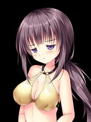 [Princess Sugar] プリンセス☆シスターズ！～四姉妹は全員あなたの許嫁～_1438_ta05cbh1