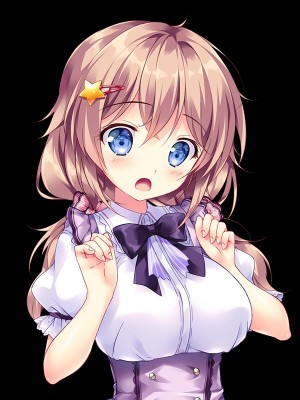 [Princess Sugar] プリンセス☆シスターズ！～四姉妹は全員あなたの許嫁～_1446_ta06aae1