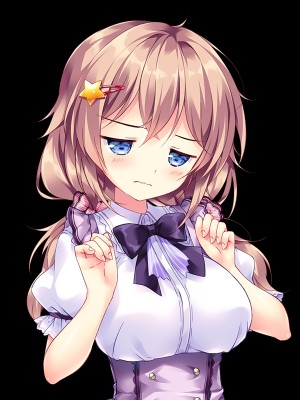 [Princess Sugar] プリンセス☆シスターズ！～四姉妹は全員あなたの許嫁～_1450_ta06aah1