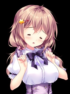 [Princess Sugar] プリンセス☆シスターズ！～四姉妹は全員あなたの許嫁～_1451_ta06aai1