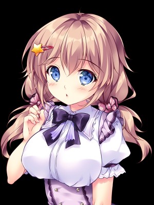 [Princess Sugar] プリンセス☆シスターズ！～四姉妹は全員あなたの許嫁～_1454_ta06aba3