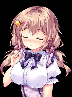 [Princess Sugar] プリンセス☆シスターズ！～四姉妹は全員あなたの許嫁～_1461_ta06abg1