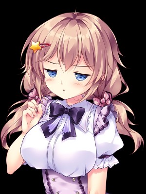[Princess Sugar] プリンセス☆シスターズ！～四姉妹は全員あなたの許嫁～_1462_ta06abh1