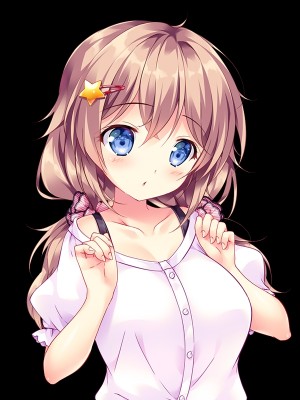 [Princess Sugar] プリンセス☆シスターズ！～四姉妹は全員あなたの許嫁～_1466_ta06baa3