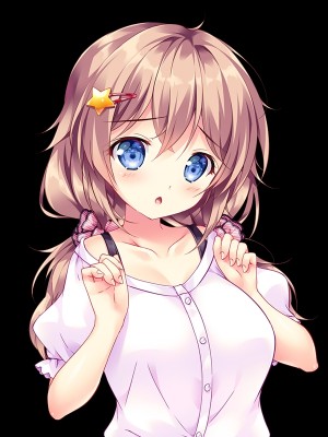 [Princess Sugar] プリンセス☆シスターズ！～四姉妹は全員あなたの許嫁～_1469_ta06bac2