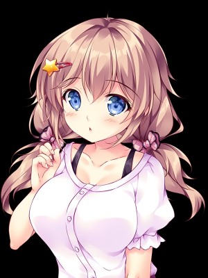 [Princess Sugar] プリンセス☆シスターズ！～四姉妹は全員あなたの許嫁～_1477_ta06bba3