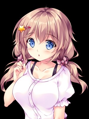 [Princess Sugar] プリンセス☆シスターズ！～四姉妹は全員あなたの許嫁～_1482_ta06bbe2