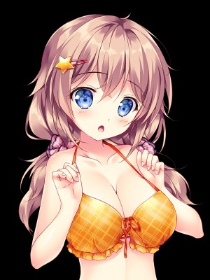 [Princess Sugar] プリンセス☆シスターズ！～四姉妹は全員あなたの許嫁～_1488_ta06cae2