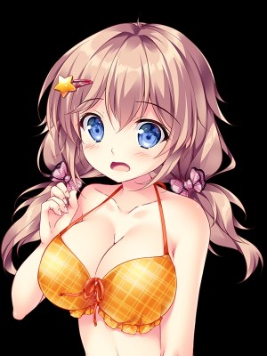 [Princess Sugar] プリンセス☆シスターズ！～四姉妹は全員あなたの許嫁～_1493_ta06cbe1