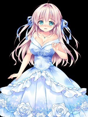 [Princess Sugar] プリンセス☆シスターズ！～四姉妹は全員あなたの許嫁～_1506_tb01baf1