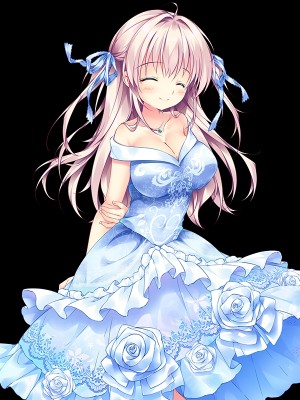 [Princess Sugar] プリンセス☆シスターズ！～四姉妹は全員あなたの許嫁～_1507_tb01bbd2