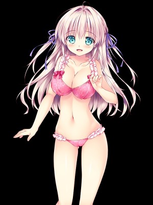 [Princess Sugar] プリンセス☆シスターズ！～四姉妹は全員あなたの許嫁～_1509_tb01caa1