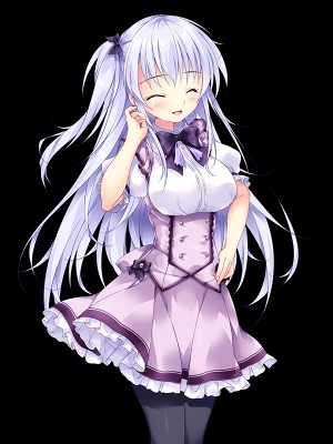 [Princess Sugar] プリンセス☆シスターズ！～四姉妹は全員あなたの許嫁～_1510_tb02aad1