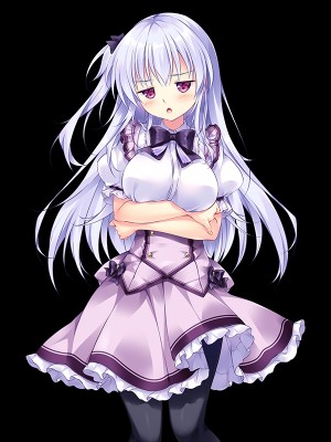 [Princess Sugar] プリンセス☆シスターズ！～四姉妹は全員あなたの許嫁～_1512_tb02abh1