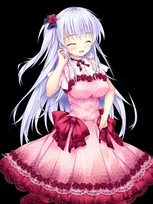 [Princess Sugar] プリンセス☆シスターズ！～四姉妹は全員あなたの許嫁～_1518_tb02bad1