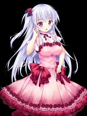 [Princess Sugar] プリンセス☆シスターズ！～四姉妹は全員あなたの許嫁～_1519_tb02bae1