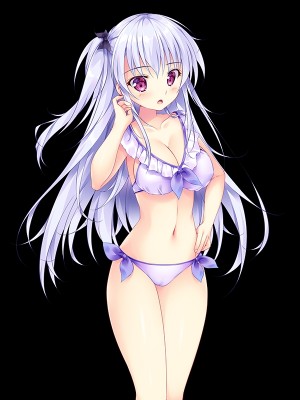 [Princess Sugar] プリンセス☆シスターズ！～四姉妹は全員あなたの許嫁～_1525_tb02cae1