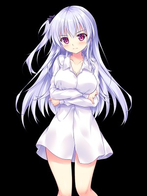 [Princess Sugar] プリンセス☆シスターズ！～四姉妹は全員あなたの許嫁～_1527_tb02dbb1