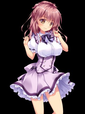 [Princess Sugar] プリンセス☆シスターズ！～四姉妹は全員あなたの許嫁～_1531_tb03aba1