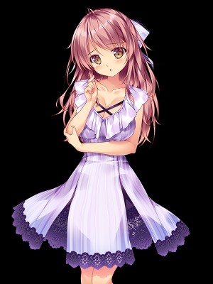 [Princess Sugar] プリンセス☆シスターズ！～四姉妹は全員あなたの許嫁～_1536_tb03bac2