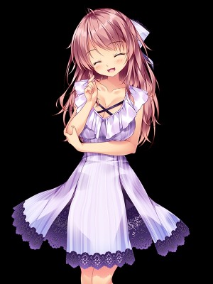[Princess Sugar] プリンセス☆シスターズ！～四姉妹は全員あなたの許嫁～_1537_tb03bad1