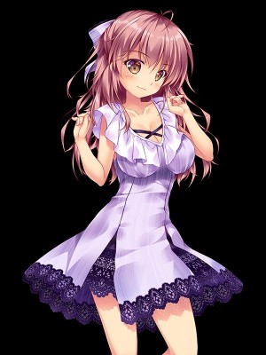 [Princess Sugar] プリンセス☆シスターズ！～四姉妹は全員あなたの許嫁～_1542_tb03bba1