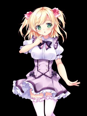 [Princess Sugar] プリンセス☆シスターズ！～四姉妹は全員あなたの許嫁～_1550_tb04aba3