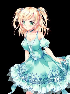 [Princess Sugar] プリンセス☆シスターズ！～四姉妹は全員あなたの許嫁～_1554_tb04bab1