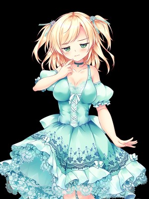 [Princess Sugar] プリンセス☆シスターズ！～四姉妹は全員あなたの許嫁～_1564_tb04bbh1
