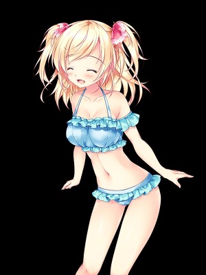 [Princess Sugar] プリンセス☆シスターズ！～四姉妹は全員あなたの許嫁～_1565_tb04cad1