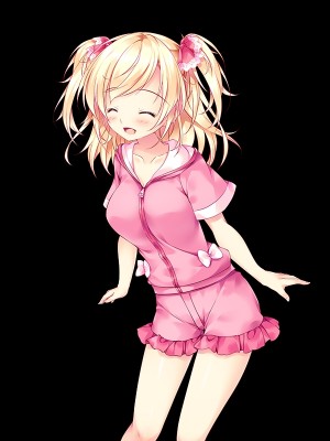 [Princess Sugar] プリンセス☆シスターズ！～四姉妹は全員あなたの許嫁～_1566_tb04dad1