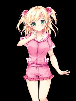 [Princess Sugar] プリンセス☆シスターズ！～四姉妹は全員あなたの許嫁～_1567_tb04dbc2