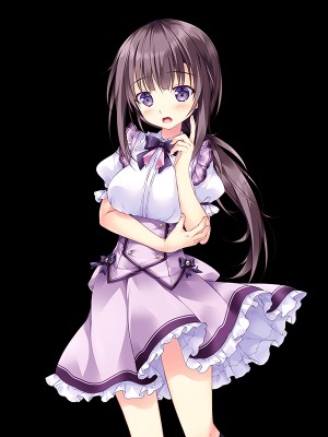 [Princess Sugar] プリンセス☆シスターズ！～四姉妹は全員あなたの許嫁～_1568_tb05aae1