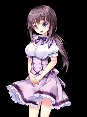 [Princess Sugar] プリンセス☆シスターズ！～四姉妹は全員あなたの許嫁～_1570_tb05abe1
