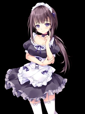 [Princess Sugar] プリンセス☆シスターズ！～四姉妹は全員あなたの許嫁～_1572_tb05bac1
