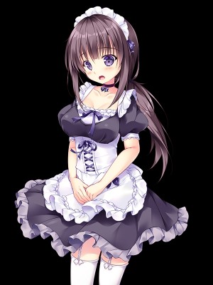 [Princess Sugar] プリンセス☆シスターズ！～四姉妹は全員あなたの許嫁～_1580_tb05bbe1