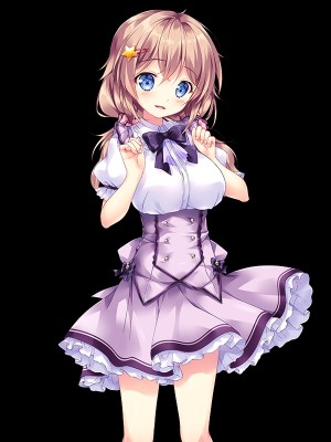 [Princess Sugar] プリンセス☆シスターズ！～四姉妹は全員あなたの許嫁～_1584_tb06aaa1