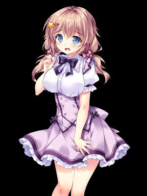 [Princess Sugar] プリンセス☆シスターズ！～四姉妹は全員あなたの許嫁～_1593_tb06abc2