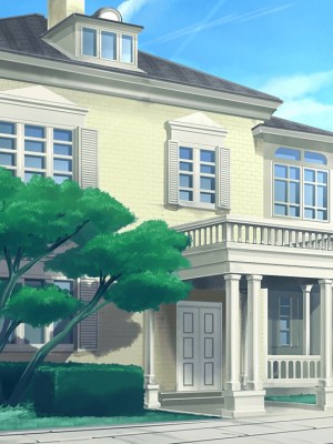 [Princess Sugar] プリンセス☆シスターズ！～四姉妹は全員あなたの許嫁～_1598_bg001a1