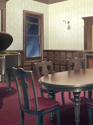[Princess Sugar] プリンセス☆シスターズ！～四姉妹は全員あなたの許嫁～_1607_bg003c1