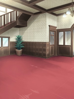 [Princess Sugar] プリンセス☆シスターズ！～四姉妹は全員あなたの許嫁～_1608_bg004a1