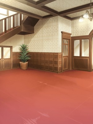 [Princess Sugar] プリンセス☆シスターズ！～四姉妹は全員あなたの許嫁～_1609_bg004b1