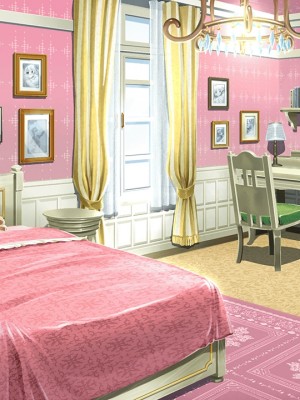 [Princess Sugar] プリンセス☆シスターズ！～四姉妹は全員あなたの許嫁～_1618_bg007a1