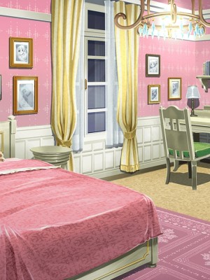 [Princess Sugar] プリンセス☆シスターズ！～四姉妹は全員あなたの許嫁～_1619_bg007c1