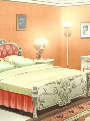 [Princess Sugar] プリンセス☆シスターズ！～四姉妹は全員あなたの許嫁～_1620_bg008a1